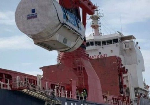 Italia-Tunisia aziende italiane e progetto Ifstl