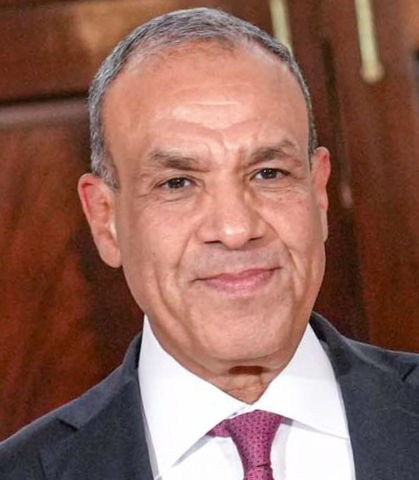 Ministro degli Esteri egiziano: resteremo sostenitori del popolo palestinese