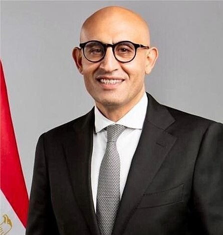 Valditara alleanza mediterranea per i talenti del futuro