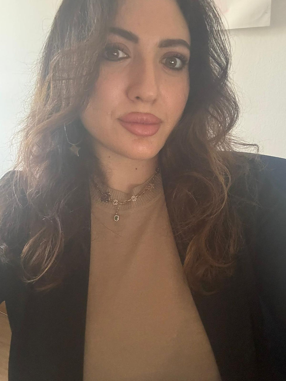 Arianna