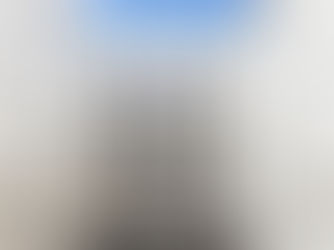 Marocco: a Tangeri mostra 'Arte del vulcano' 