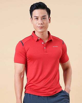 Ao-ngan-tay-tap-gym-Nam-ICADO-co-be-AT14