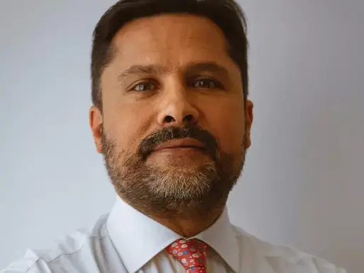 Iran: i rischi del conflitto sull’economia globale