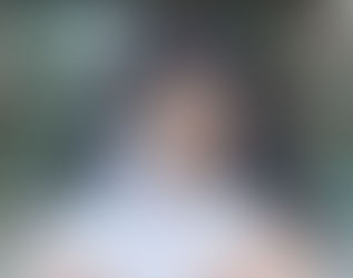 Huda Shaarawi… assassinio della memoria, perdita per la drammaturgia