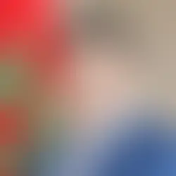 Ue-Marocco: a Bruxelles il 15° Consiglio di associazione