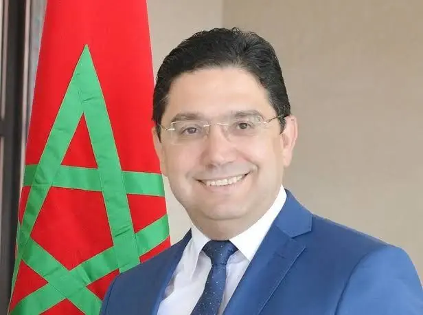 Ue-Marocco: a Bruxelles il 15° Consiglio di associazione