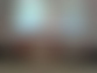 Messina: il ponte della discordia