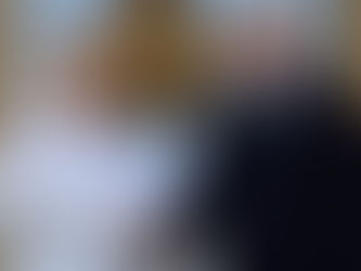 Papa Prevost in Turchia