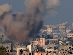 La Lega Araba denuncia uccisione ragazzo