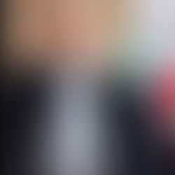 Il Primo Ministro libanese non si piega alle tempeste