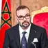 Re Mohammed VI presiede riunione su Nador West Med