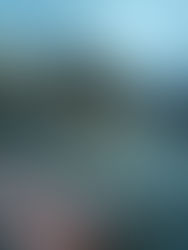 بقاعكفرا القرية التي تلامس خدودها وجه السماء....