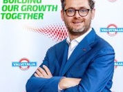 Valvitalia si consolida in A.Saudita: Mou con Saudi FAL Co. LTD