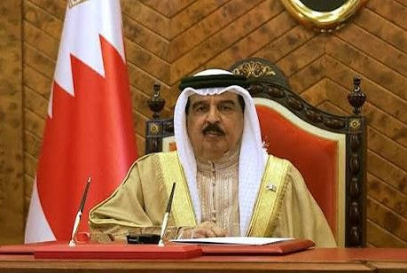 Bahrain al via premio al Re Hamad per la Coesistenza e la Tolleranza