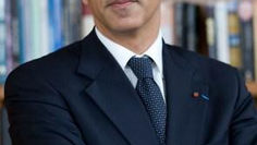 Libano-Vaticano: i quadri diplomatici si basano sulla fine della guerra