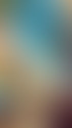اليمن… لماذا يجب أن نهتم بهذا البلد الاستثنائي؟