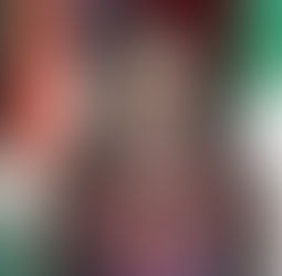 Roma: Conferenza stampa presso l'Ambasciata dello Stato di Palestina