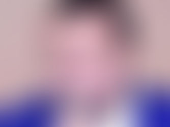 Libia: trattative con investitori sauditi 