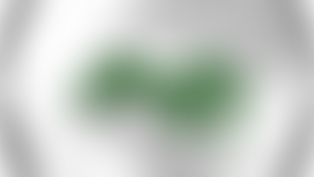 Iran: Lega Araba condanna gli attacchi contro i Paesi Arabi