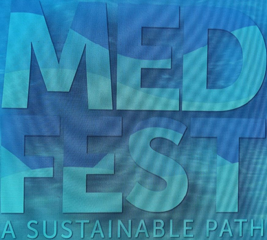 MedFest