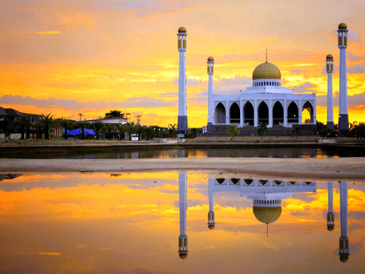 Saudi Fashion@Saudi lifestyle