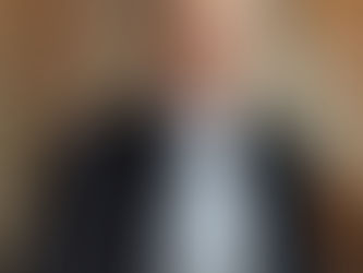 Lega araba: bene scelta Libano di vietare attività militari Hezbollah 