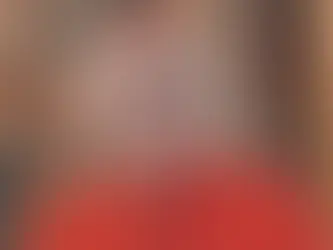 Islam: imam Grande moschea la solidarietà dei musulmani verso l'umanità lacerata 