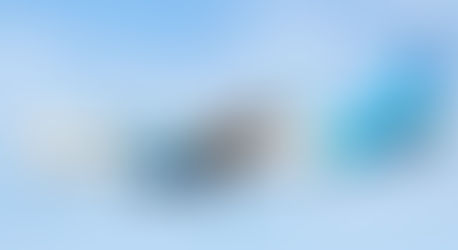 LPN-Aeroporti: collegamento Jazeera Airways tra Bergamo e Kuwait