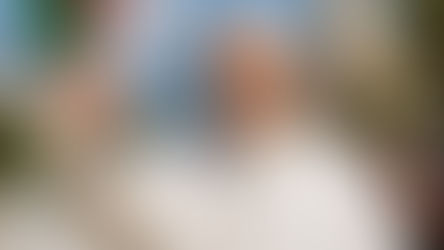 Il Papa in Africa, prima tappa Algeri