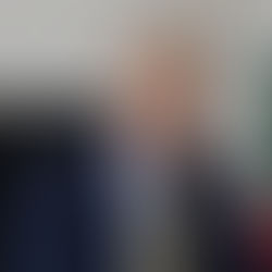 Libano: colloqui tra Capo diplomazia libanese e l'omologo del Vaticano