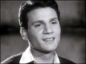 Abdel Halim Hafez: l'immortale eredità artistica
