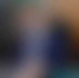 Energia: Pichetto Fratin a Nova: Algeria partner strategico…