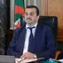 Energia: Pichetto Fratin a Nova: Algeria partner strategico…