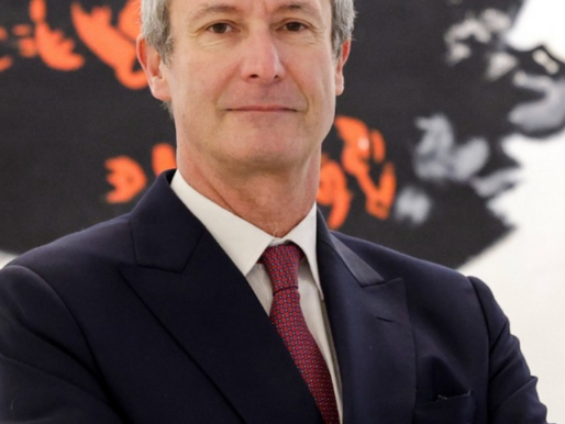 Tunisia: Ambasciatore Prunas e gli studenti dell’università Paris Dauphine 