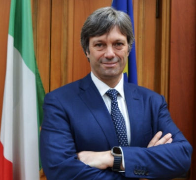 Export Ice: successo Italia-Arabia Saudita