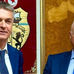 Italia-Tunisia Mit: firmato accordo quadro cooperazione su logistica e infrastrutture