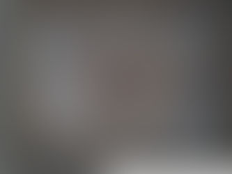 Kurdistan: riportata alla luce Chiesa cristiana del V secolo 