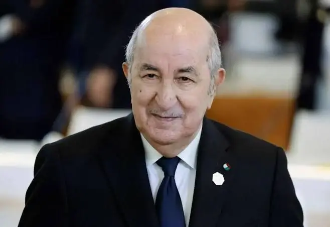 Speciale energia: riorganizzato il settore energetico in Algeria