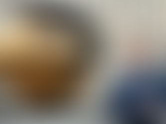 L’Ambasciatore Fontana: ringrazia i militari italiani in Iraq