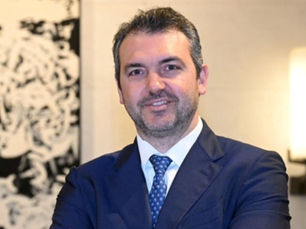 Mascate celebra la giornata dello sport italiano