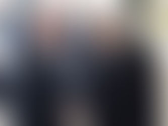 Visita del Presidente Mattarella negli Emirati Arabi Uniti