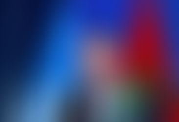 Marocco: entrate ordinarie raggiungono 39 miliardi di euro