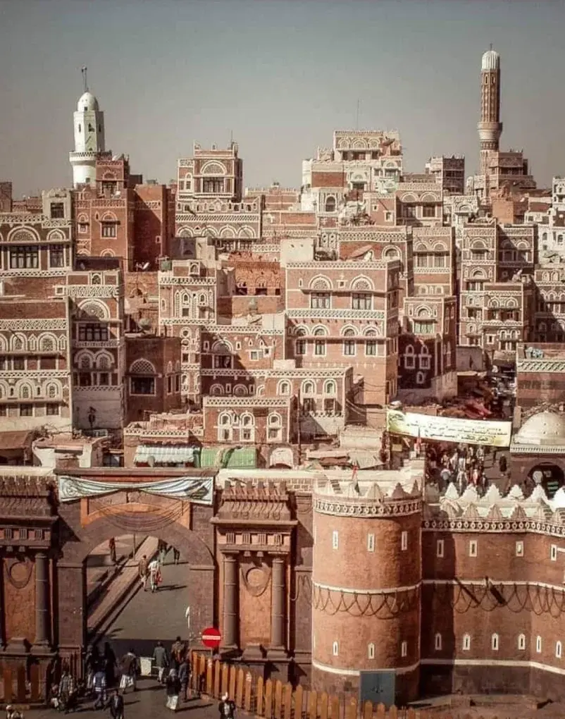 Yemen: Al Sarhi competenze Italia coincidono con future necessità Paese