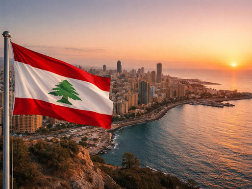 Il Libano tra opportunità della rinascita e la responsabilità del sostegno internazionale