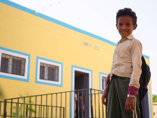 La Nahda tra storia e opportunità