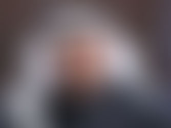 Forum imprenditoriale Italia-Arabia Saudita