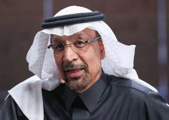 Forum imprenditoriale Italia-Arabia Saudita