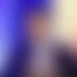 L’Ambasciatore Salzano riafferma il sostegno italiano alla risoluzione dell’Onu sul Sahara marocchino