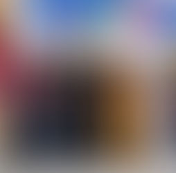 Kuwait: Ambasciatore a Roma, "grazie a Italia per aver contribuito alla liberazione nel 1991