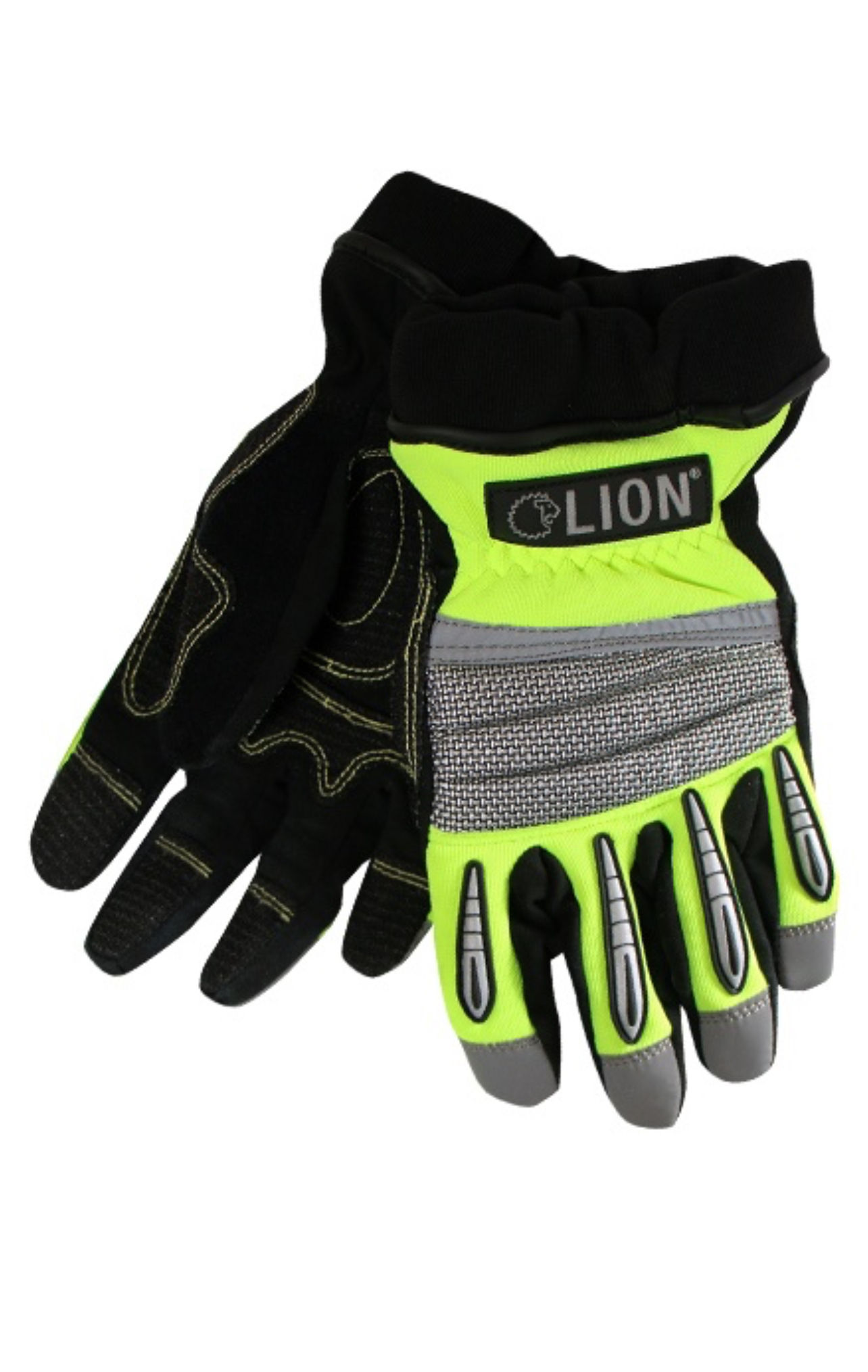 EMT MECHFLEX GLOVES